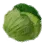 Cabbage