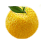Citron ingredient