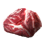 Rhino Meat