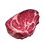 Llama Meat