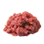 Ground Bird Meat