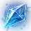 Crystal of Bitterness image