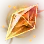 Crystal of Decimation image