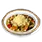 Couscous