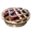 Fruit Pie