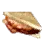 Ham Sandwich