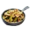 Stir-Fried Bird