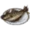 Fried Fish