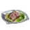 Lean Meat Salad ingredient