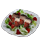 Whale Meat Salad recipe