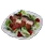Whale Meat Salad