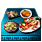 Margoria Seafood Meal recipe