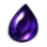 Abyssal Essence