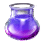 Oil of Enchantment recipe
