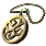 Ancient Guardian's Seal