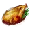 Hearty Grilled Turkey [Event]