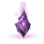 Alchemy Stone Shard
