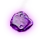 Imperfect Alchemy Stone