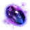 Shining Spirit Stone