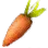 High-Quality Carrot
