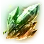 Forest Crystal image