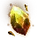 Crystal of Harmony image