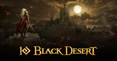 BDO - Worker resource nodes 2026 for Black Desert Online - BDO