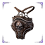 Exceptional Hyperborean Slaver Waistguard