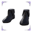 Exceptional Kambujan Shaman Boots