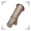 Exceptional Relic Hunter Gloves