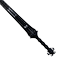 Acheronian Two-Handed Sword