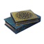 Alchemy Decor - Manuals