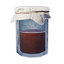 Alchemy Decor - Jar