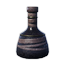 Alchemy Decor - Bottle