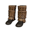 Island Ranger Boots