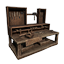 Armorer's Bench