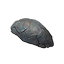 Shaleback Hatchling Shell