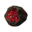 Blood Crystal