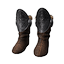 Chieftain Boots