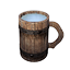 Cleansing Brew