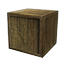 Crate of Siege Boulders