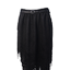 Skelos Cultist Skirt
