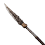 Dragonbone Spear