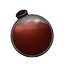 icon_dying_vial_red_dye