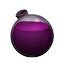 Royal Purple Dye