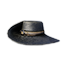 Barachan Reiver Slouch Hat