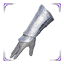 Champion's Gauntlets