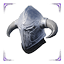 Champion's Helmet