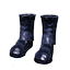 Chilled Godbreaker Boots
