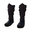 Remnant Boots